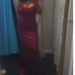 Meet your Posher, Abiysha